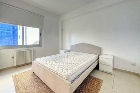 3 dormitorios Apartment en Limassol, Cyprus No. 41319 8