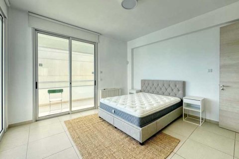 3 dormitorios Apartment en Limassol, Cyprus No. 41319 7