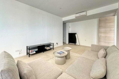 3 dormitorios Apartment en Limassol, Cyprus No. 41319 4