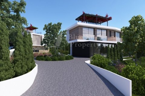 5 bedrooms Villa in Protaras, Cyprus No. 36525 4