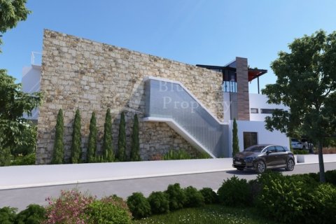 5 bedrooms Villa in Protaras, Cyprus No. 36525 3