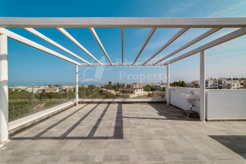 4 dormitorios Villa en Paralimni, Cyprus No. 36531 22