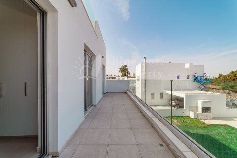 4 dormitorios Villa en Paralimni, Cyprus No. 36531 18