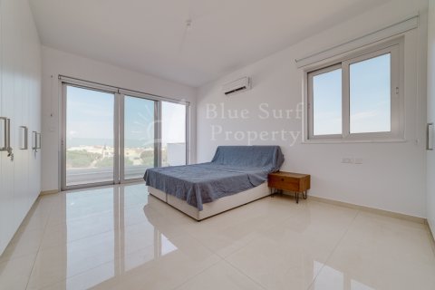 4 dormitorios Villa en Paralimni, Cyprus No. 36531 11