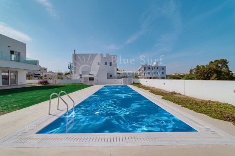 4 dormitorios Villa en Paralimni, Cyprus No. 36531 24