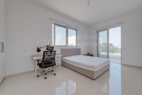 4 dormitorios Villa en Paralimni, Cyprus No. 36531 14