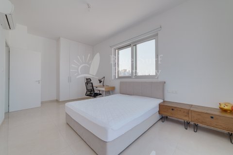 4 dormitorios Villa en Paralimni, Cyprus No. 36531 15