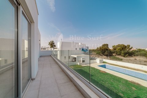 4 dormitorios Villa en Paralimni, Cyprus No. 36531 13