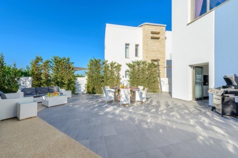 6 bedrooms Villa in Protaras, Cyprus No. 36563 6