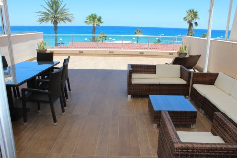 2 bedrooms Apartment in Protaras, Cyprus No. 36586 9