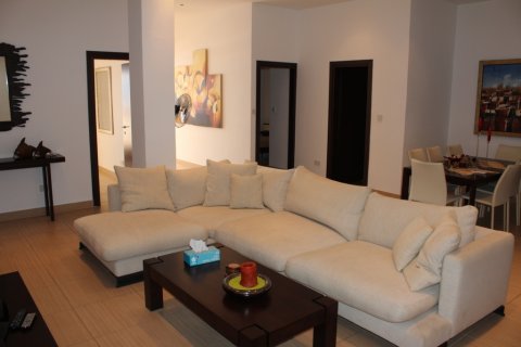 2 bedrooms Apartment in Protaras, Cyprus No. 36586 4