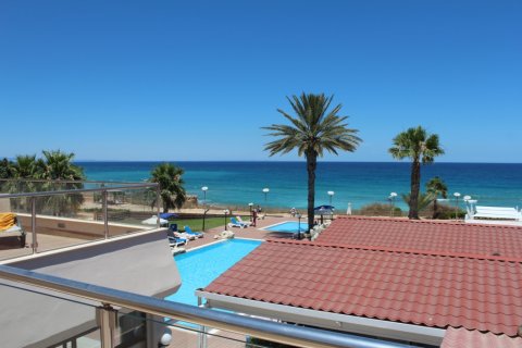 2 bedrooms Apartment in Protaras, Cyprus No. 36586 2