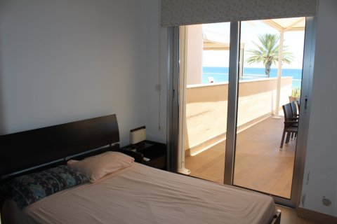 2 bedrooms Apartment in Protaras, Cyprus No. 36586 6