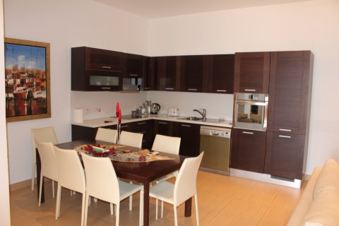 2 bedrooms Apartment in Protaras, Cyprus No. 36586 5