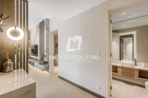 3 bedrooms Apartment in Pearl Jumeirah, UAE No. 10122 15