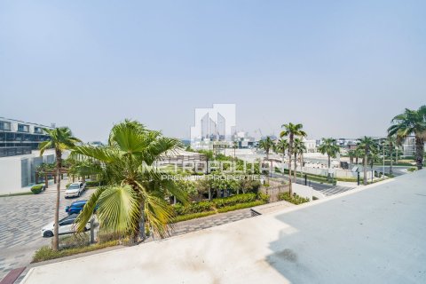 Квартира с 3 спальнями в Pearl Jumeirah, ОАЭ №10122 8