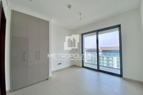 1 chambre Appartement à Sobha Hartland, UAE No. 10117 7