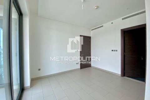 1 dormitorio Apartment en Sobha Hartland, UAE No. 10117 8