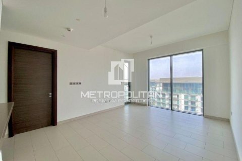 1 dormitorio Apartment en Sobha Hartland, UAE No. 10117 3