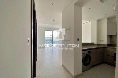 1 dormitorio Apartment en Sobha Hartland, UAE No. 10117 6