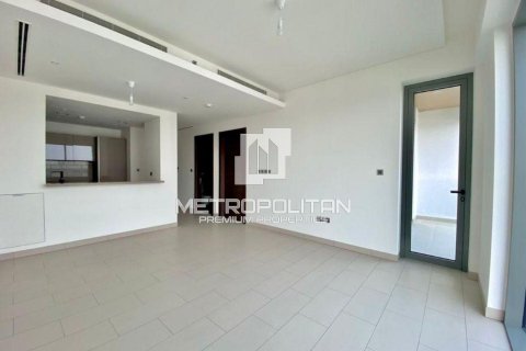 1 chambre Appartement à Sobha Hartland, UAE No. 10117 2