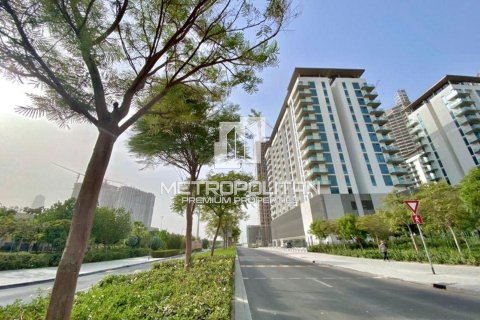 1 dormitorio Apartment en Sobha Hartland, UAE No. 10117 13