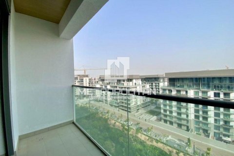 1 dormitorio Apartment en Sobha Hartland, UAE No. 10117 1