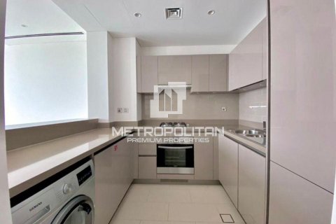 1 dormitorio Apartment en Sobha Hartland, UAE No. 10117 5