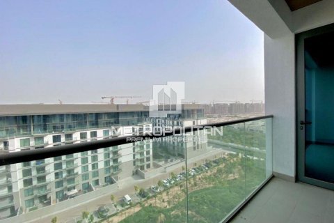 1 dormitorio Apartment en Sobha Hartland, UAE No. 10117 4