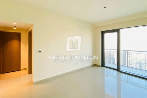 1 dormitorio Apartment en Harbour Views 2, UAE No. 10118 1