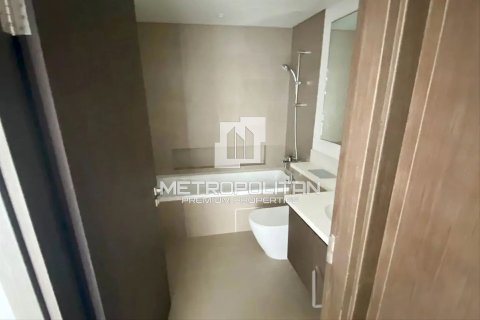 1 dormitorio Apartment en Harbour Views 2, UAE No. 10118 7