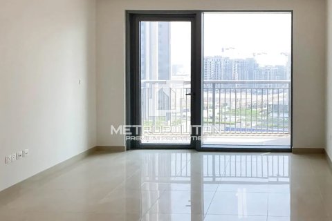 1 bedroom Apartment in Harbour Views 2, UAE No. 10118 10