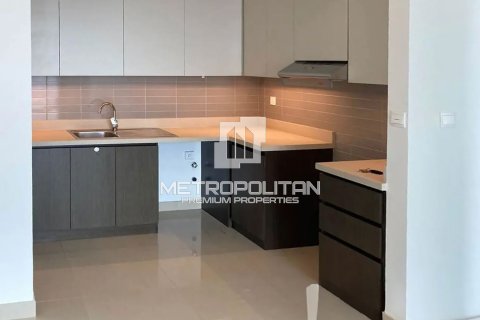 1 dormitorio Apartment en Harbour Views 2, UAE No. 10118 4