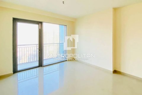 1 chambre Appartement à Harbour Views 2, UAE No. 10118 2