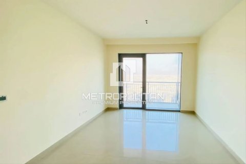 1 chambre Appartement à Harbour Views 2, UAE No. 10118 5