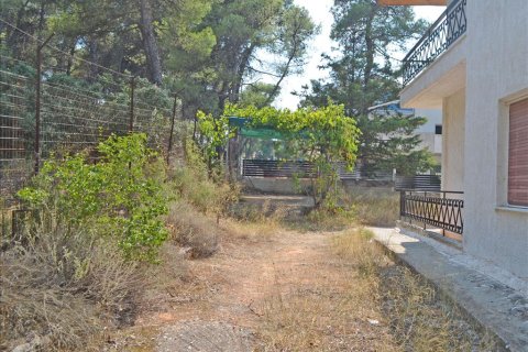 5 dormitorios Maisonette en Ekali, Greece No. 60121 7