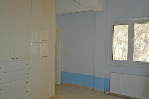 5 bedrooms Maisonette in Ekali, Greece No. 60121 3