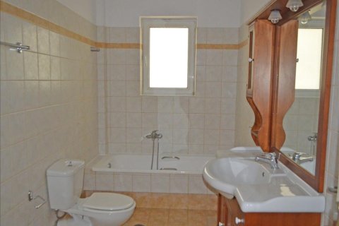 5 bedrooms Maisonette in Ekali, Greece No. 60121 10