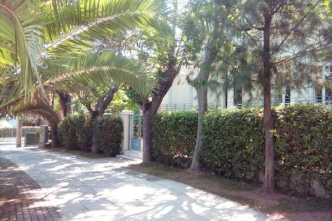 640m² Villa in Neo Psychiko, Greece No. 60303 17