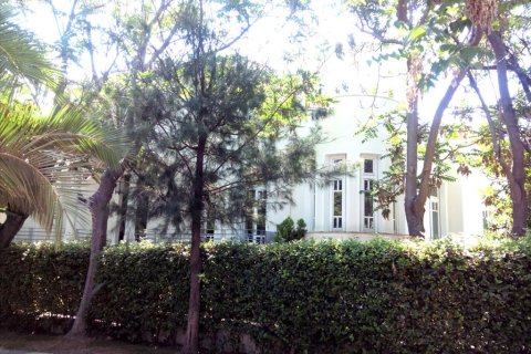 640m² Villa in Neo Psychiko, Greece No. 60303 1