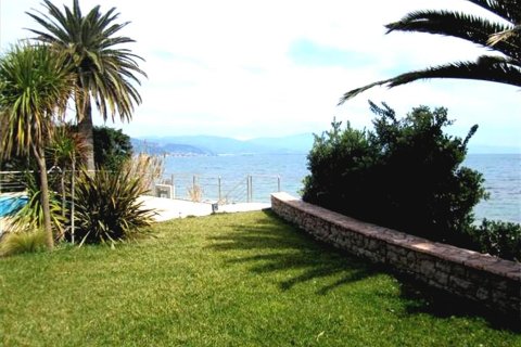 4 bedrooms Villa in Aetolia-Acarnania, Greece No. 60122 7