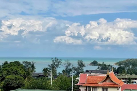 3 bedrooms Villa in Ko Samui, Thailand No. 1844 6