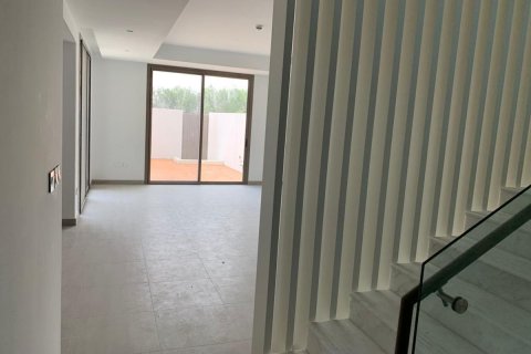 3 bedrooms Townhouse on the Yas Acres, UAE No. 44268 5