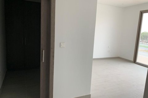 3 bedrooms Townhouse on the Yas Acres, UAE No. 44268 11