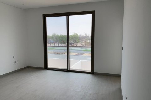 3 bedrooms Townhouse on the Yas Acres, UAE No. 44268 12