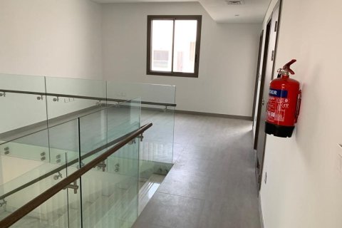 3 bedrooms Townhouse on the Yas Acres, UAE No. 44268 6