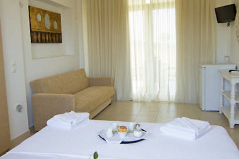 800m² Hotel in Chalkidiki, Greece No. 48869 12