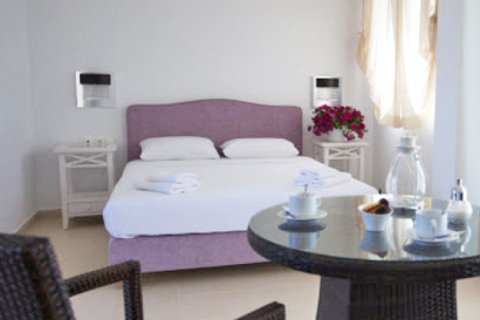 800m² Hotel en Chalkidiki, Greece No. 48869 8