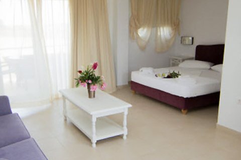 800m² Hotel en Chalkidiki, Greece No. 48869 10