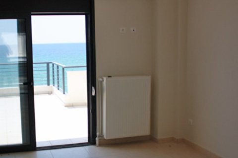 3 chambres Townhouse à Chalkidiki, Greece No. 48868 9